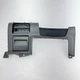 2022-2025 Subaru WRX Dashboard Dash Left Driver Lower Knee Panel Trim Bezel OEM