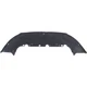 Engine Splash Shield For Ford C-Max 2013-2017 Front Lower Energi Hybrid