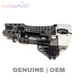 2013-2016 AUDI A4 ALLROAD - Front LEFT Exterior DOOR Handle Bracket 8T1837885B