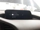 OEM Radio Info Screen For Mazda 3 BDGG611J0A Display Screen