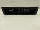 2007 AUDI A4 SEDAN CENTER DASH AIR VENT OEM+