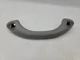 2001&ndash;2007 Toyota Sequoia OEM Driver Front Left A Pillar Assist Grab Handle