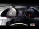 A5 AUDI   2009 Speedometer 180933
