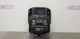 21 CHEVY SILVERADO 2500 RADIO AUDIO DISPLAY CONTROL PANEL 84743964