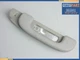 06-12 Mercedes X164 GL550 ML450 R500 Roof Grab Handle Rear Left Driver Side OEM
