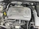 A3 AUDI   2016 Engine Cover 2243365