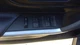 Front Left LH Door Driver's Master Window Switch 11 12 2013 14 Ford Edge