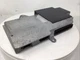 Authentic Bose Radio/Audio Amplifier Fits 09-16 Porsche USED Nice Price