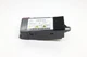 2020 - 2026 MERCEDES GLS450 X167 AIR PURIFIER IONIZER MODULE OEM A2058352500
