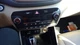 Used A/C Selector Switch fits: 2016 Hyundai Tucson gasoline US market automatic