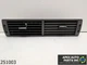 OEM 2006-2008 Audi A4 2.0L Center Dash Panel A/C Air Heater Vent