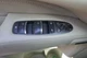 Driver Front Door Switch Driver's With Memory Fits 14-19 INFINITI QX60 1773247