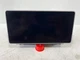 2018-2020 Audi Q5 Info Navigation Radio Media Display Screen 8.25" 80A919605 (L)