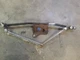 Windshield Wiper Transmission Fits 11 12 13 14 15 16 Ford F250 F350