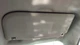Passenger Sun Visor Crew Cab Vinyl Fits 17-22 FORD F250SD PICKUP 1184115