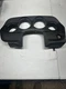 2008-2014 Dodge Challenger Dash Speedometer Cluster Gauge Trim Bezel OEM 67A