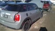 Used Engine Control Module (ECM) fits: 2015 Mini COOPER Electronic Control Modul
