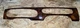 JAGUAR  XJ-R DASH CENTER WOOD GRAIN TRIM 2004-2007 OEM