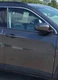 2017-2022 Jeep Compass RH Right Passenger Front Door OEM