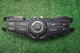 2011 2012 2013 2014 2015 16 17 NISSAN QUEST RADIO CONTROL PANEL OEM 283951JA0B