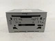 2011-2013 Mitsubishi Outlander Sport Am Fm Cd Player Radio Receiver NURM1