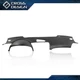 Dash Board Cover Fit For 2004 2005 2006 2007 2008 Acura TL Dashboard Overlay Cap