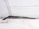 2021 MERCEDES BENZ SPRINTV25 OEM PASSENGER RIGHT SIDE WIPER ARM 