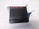 HONDA RIDGELINE 2023  OEM RADIO AMPLIFIER AMP OE ID# 3918686ZA11 