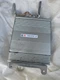 ✅ 08 09 10 2008 2009 2010 Toyota Highlander Audio AMP Amplifier JBL 86280-0W280