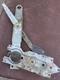 1966 1967 1968 1969 1970 Eldorado Riviera Toronado RH Power Window Regulator