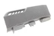 LAND ROVER FREELANDER 2 L359 DASHBOARD TRIM 6H52-18C862-AEW 2007 RHD