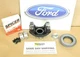 2005-2016 Ford F250 F350 F450 F550 4x4 Front Axle Pinion Yoke OEM Dana Spicer