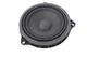 BMW F06 Rear Left Door Speaker 9210451 640d 2014 RHD 17733897
