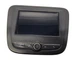 2019-2022 Chevrolet Equinox Radio Control Panel with Display Screen OEM