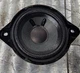 2012-2018 AUDI A7 S7 RS7 LEFT OR RIGHT REAR DOOR SPEAKER BOSE 4G8035402 OEM