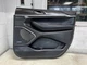 2022 JEEP GRANDCHER Passenger Right Side Front Interior Trim Panel Black OEM 