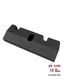 Battery Bracket Fit for Jeep Wrangler Cherokee Gladiator, Fit for Dodge Dart,