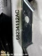 RADIO AMPLIFIER 68483259AB, 68417602 OEM 16-22 JEEP GRANDCHER 1YR WRNTY
