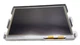 2017-2024 Jaguar XE OEM Information Display Screen  FK72-19C299-AB