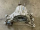 14 15 16 17 Maserati Ghibli S AWD Transfer Case Assembly 1558 OEM