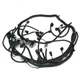 Engine Wire Wiring Harness for 06-07 Ford Explorer Sport Trac 4.0L 6L2Z-9D930-BA