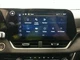 Radio For 2025 EQUINOX 85769408 AM FM XM RECEIVER ONLY