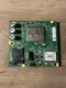 Tesla Model S X PCBA LTE Modem Board Connectivity No Sim Card 1054968-01-B OEM