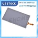 7inch Touch screen digitizer Fits 08-14 Toyota Venza Prius JBL radio car Parts