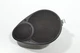 Porsche 911 996 Loudspeaker dash speaker Right front Black 99664503802