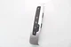 2005-2011 AUDI A6 GEAR SHIFT INDICATOR SELECTOR DISPLAY OEM, 4F1713463D