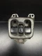 2000-2005 Toyota Celica OEM Master Power Window Switch Lock Center 84802-20350