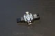 Audi Rain Light Sensor Regensensor 8U0955559C OEM A6 A7 4G