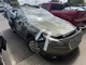 Used Telematics Interface Module fits: 2017 Subaru Legacy Communication telemati