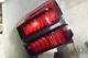 2023 Kia Sorento RH Passenger Quarter Panel Mounted Tail Light Lamp OEM